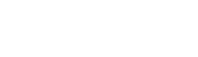 Wegher Refrigeração e Eletrônica
