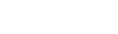 Wegher Refrigeração e Eletrônica